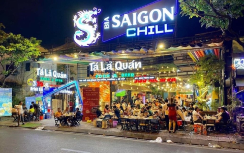 Bán nhà mặt tiền 339 Phạm Văn Đồng, Gò Vấp