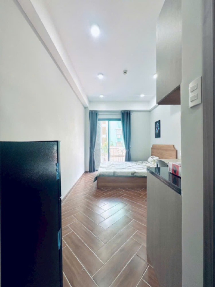 Bán nhà 170/70/11/3 Bùi Đình Túy, Bình Thạnh - ảnh 1