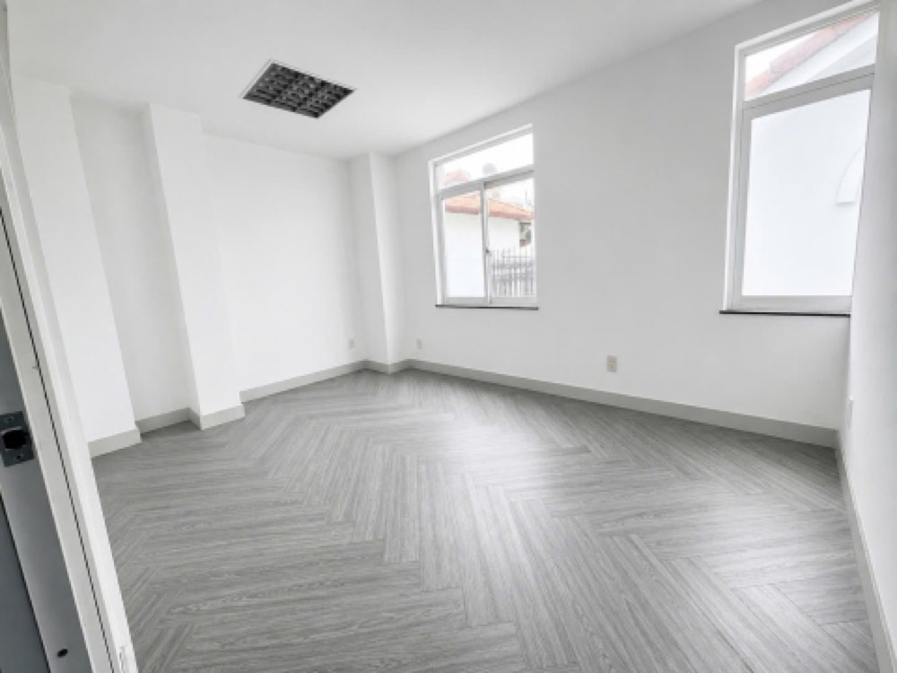 Bán nhà mặt tiền 46 Hoa Đào, Phú Nhuận