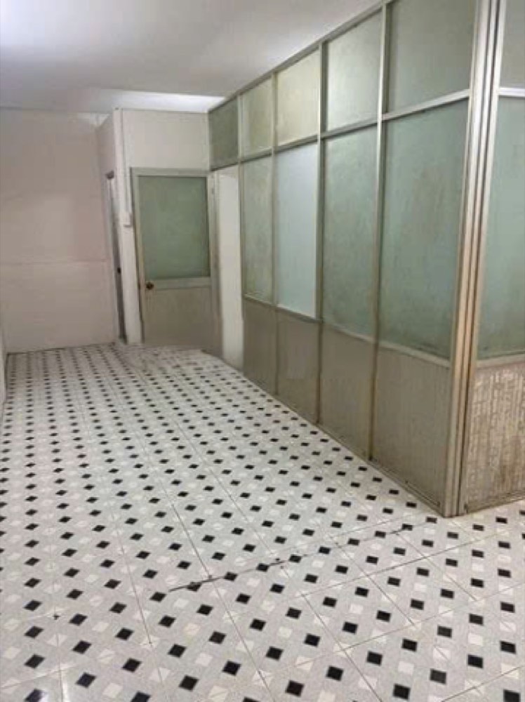 Bán nhà mặt tiền Bà Hạt, Quận 10 - ảnh chính