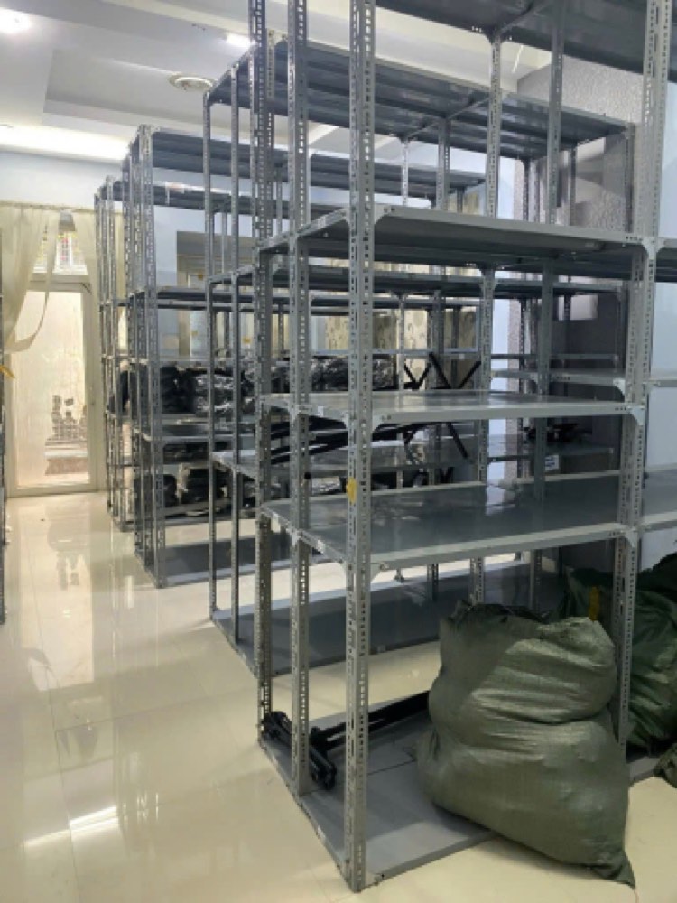 Bán nhà hẻm 26 Lê Văn Duyệt, Bình Thạnh - ảnh 1