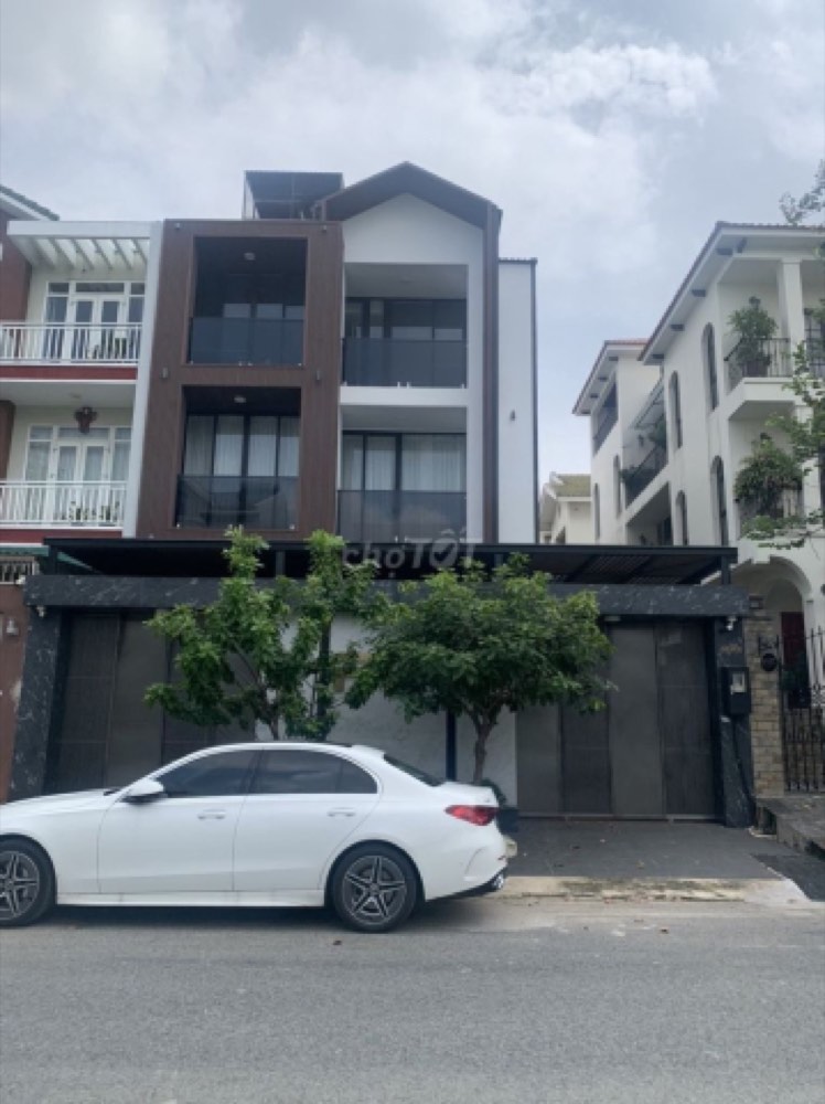 Bán nhà hẻm 281 Bình Lợi, Bình Thạnh - ảnh 1