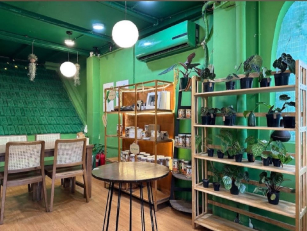Bán nhà hẻm 343 Nguyễn Trọng Tuyển, Tân Bình - ảnh 1