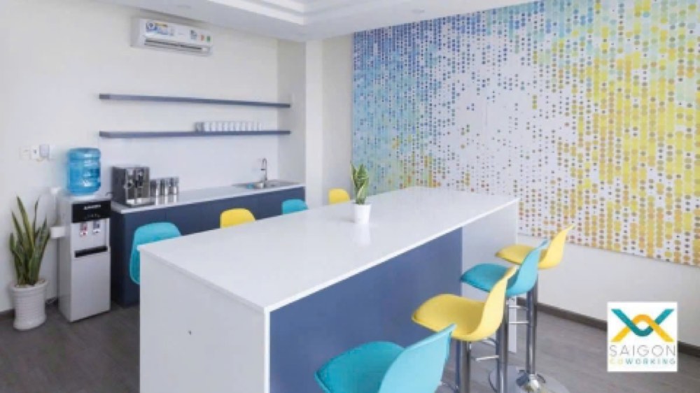 Bán nhà mặt tiền Bạch Đằng, Tân Bình
