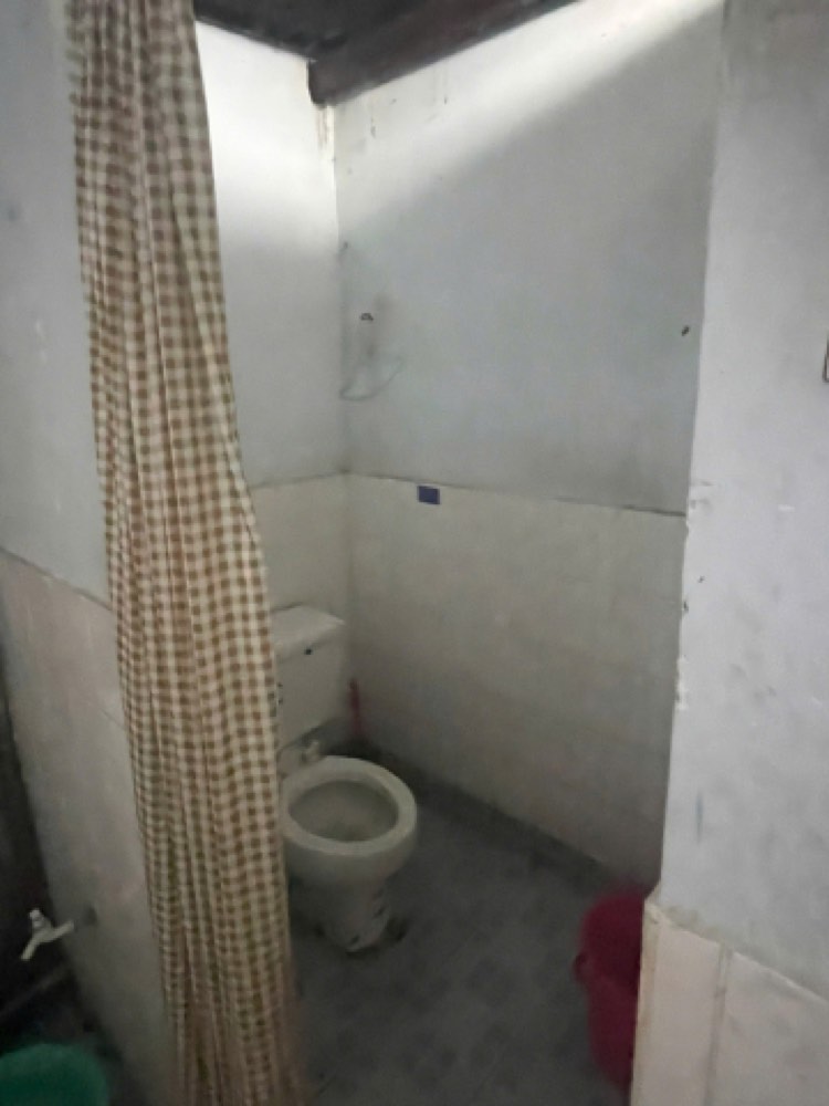 Bán nhà hẻm 357 Nguyễn Trọng Tuyển, Tân Bình - ảnh 1