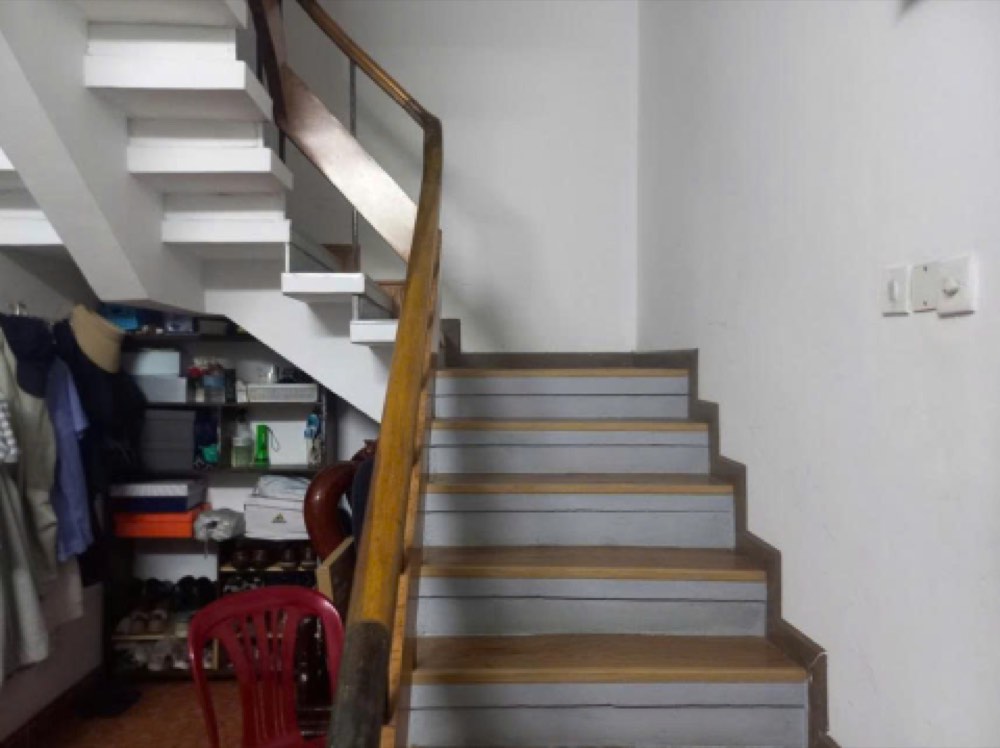 Bán nhà hẻm đường Hồng Hà, Tân Bình