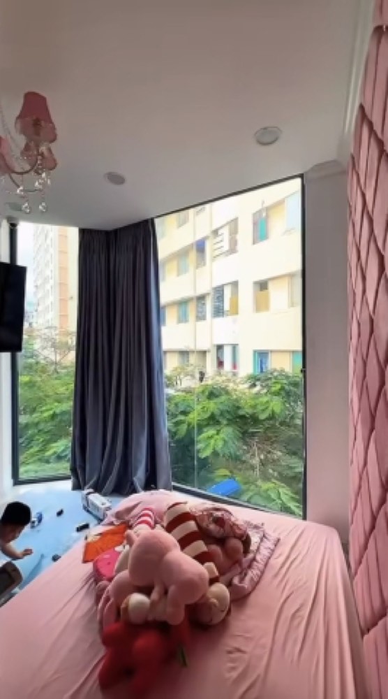 Bán nhà hẻm 160 Nguyễn Duy Dương, Quận 10 - ảnh 1