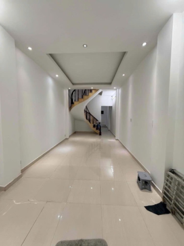 Bán nhà hẻm 517 Nguyễn Tri Phương, Quận 10