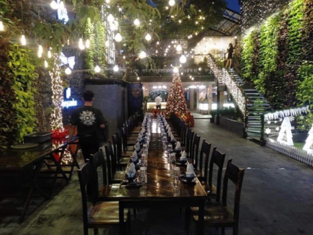 Bán nhà mặt tiền 6 Nguyễn Văn Đậu, Phú Nhuận - ảnh 1