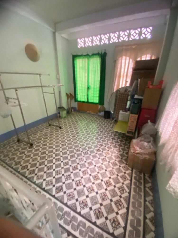 Bán nhà hẻm 157 Đường 3 Tháng 2, Quận 10 - ảnh 1