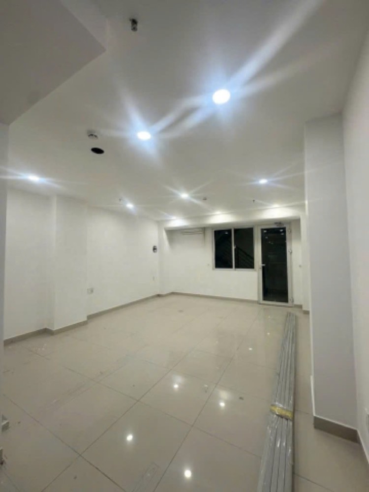 Bán nhà mặt tiền 114F Bạch Đằng, Tân Bình
