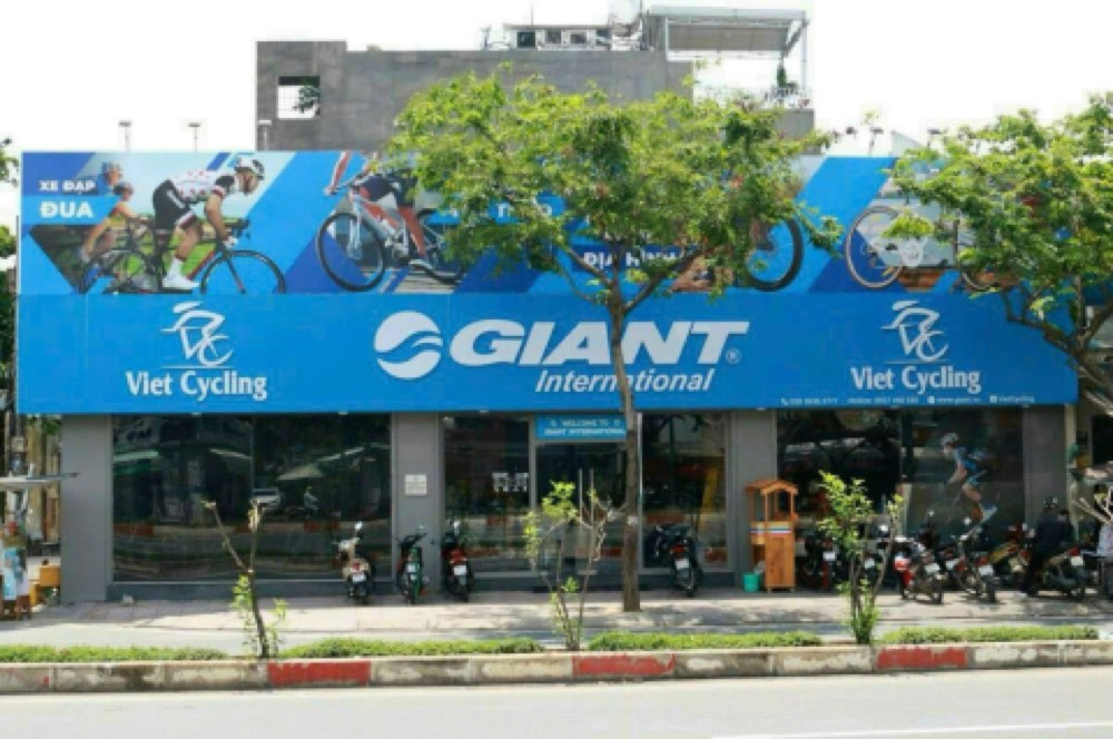 Bán nhà mặt tiền Phạm Văn Đồng, Bình Thạnh - ảnh chính