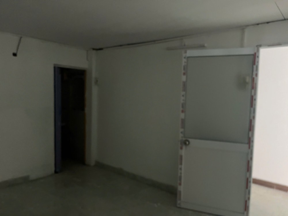 Bán nhà hẻm 124 Xô Viết Nghệ Tĩnh, Bình Thạnh