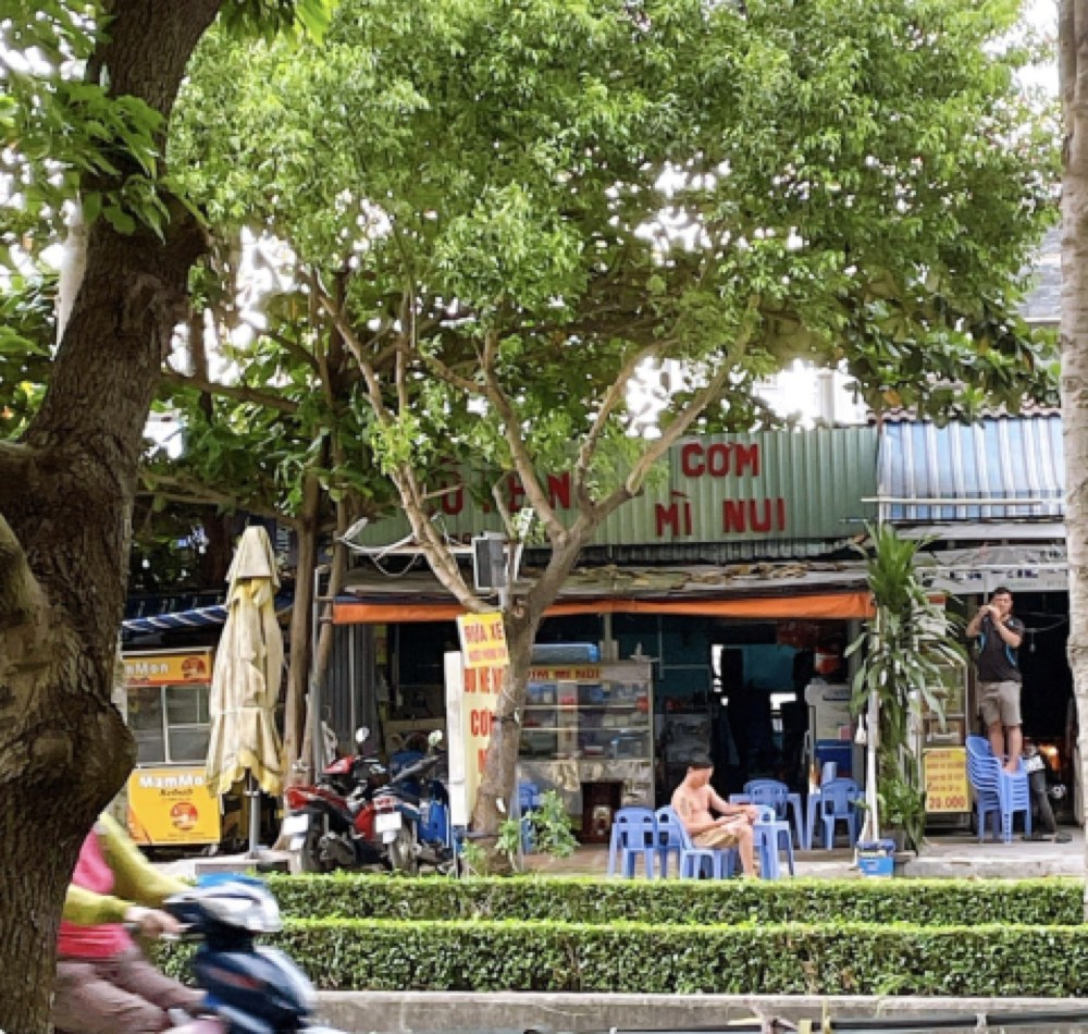 Bán nhà hẻm 290 Nơ Trang Long, Bình Thạnh - ảnh 1