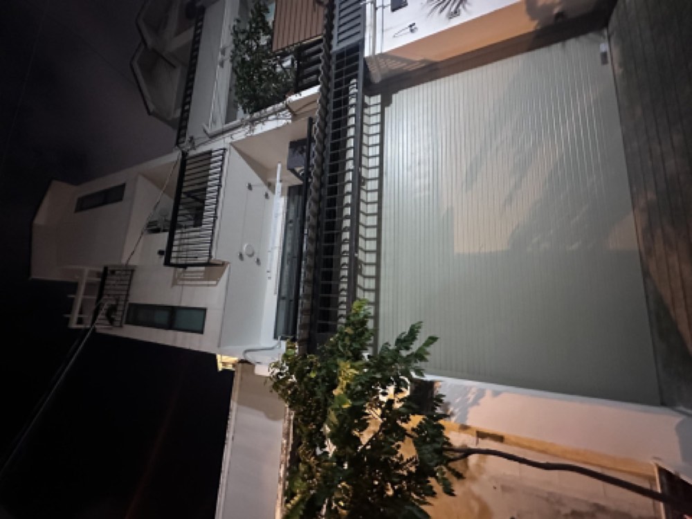 Bán nhà hẻm 132 Nguyễn Hữu Cảnh, Bình Thạnh - ảnh 1