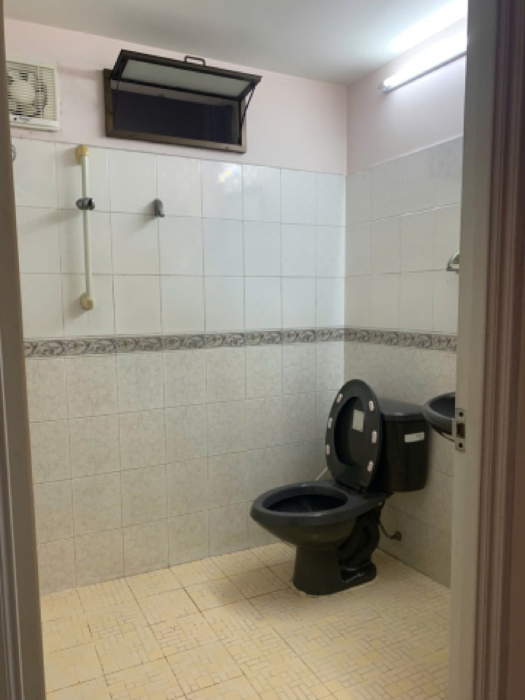 Bán nhà hẻm 118 Bạch Đằng, Bình Thạnh - ảnh 1