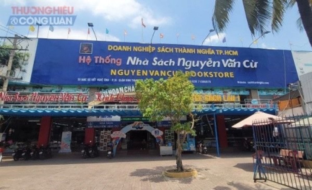 Bán nhà mặt tiền 551ABC Xô Viết Nghệ Tĩnh, Bình Thạnh - ảnh 1