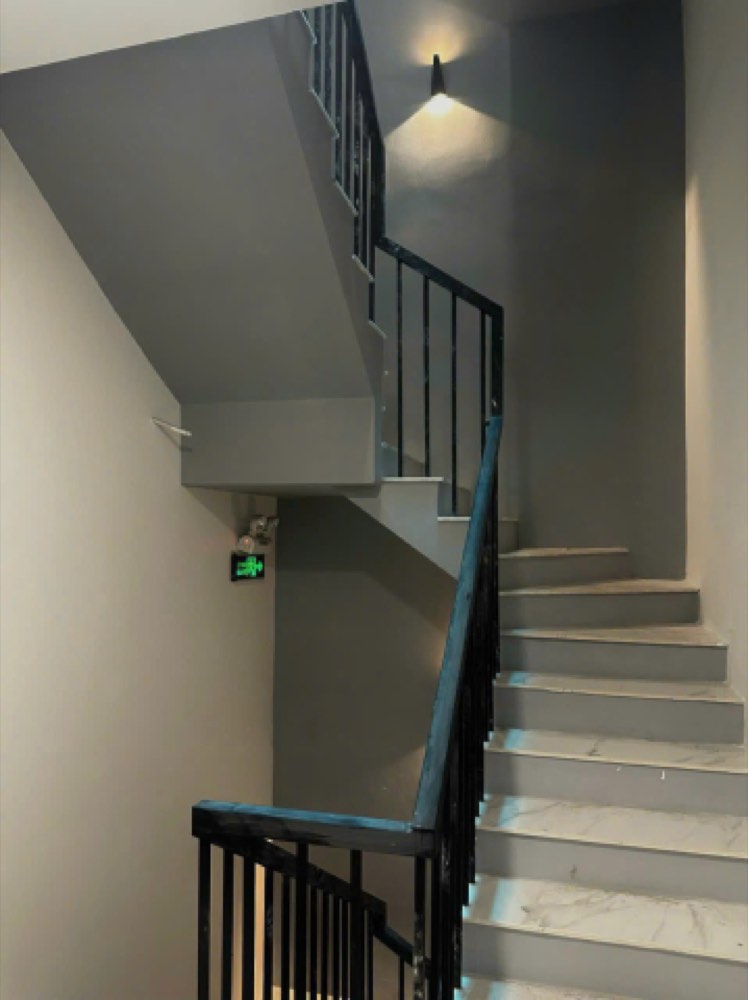 Bán nhà hẻm 146 Vũ Tùng, Bình Thạnh - ảnh 1