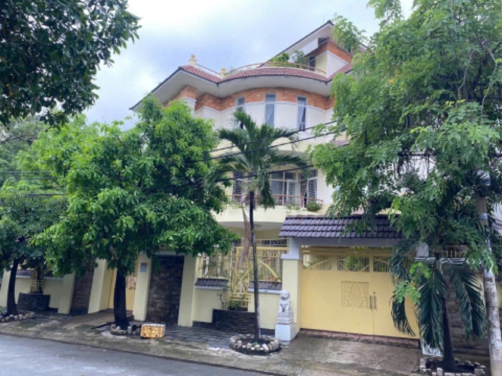 Bán nhà hẻm 363 Bình Lợi, Bình Thạnh - ảnh chính