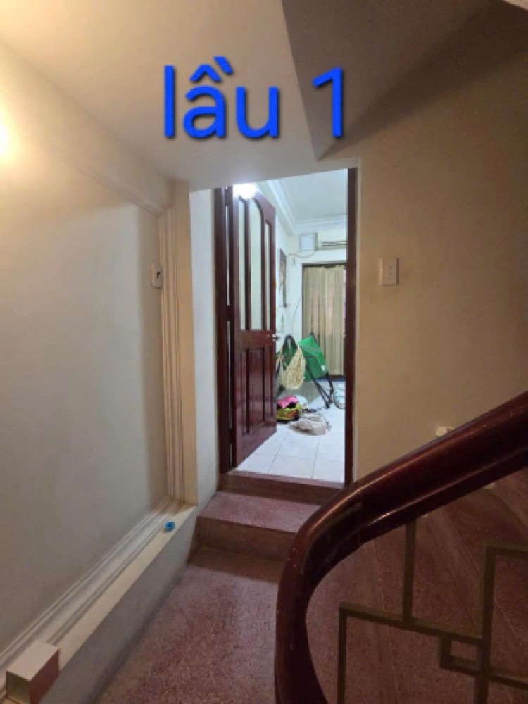 Bán nhà hẻm 207 Đường 3 Tháng 2, Quận 10