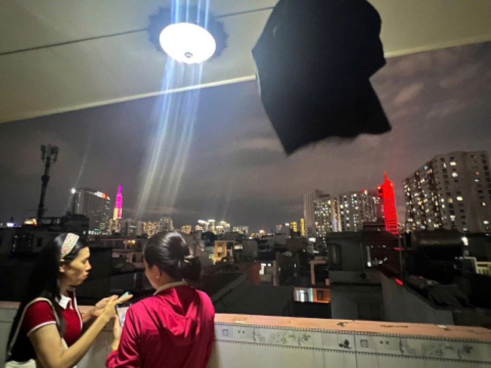 Bán nhà hẻm 120 Vũ Tùng, Bình Thạnh - ảnh 1