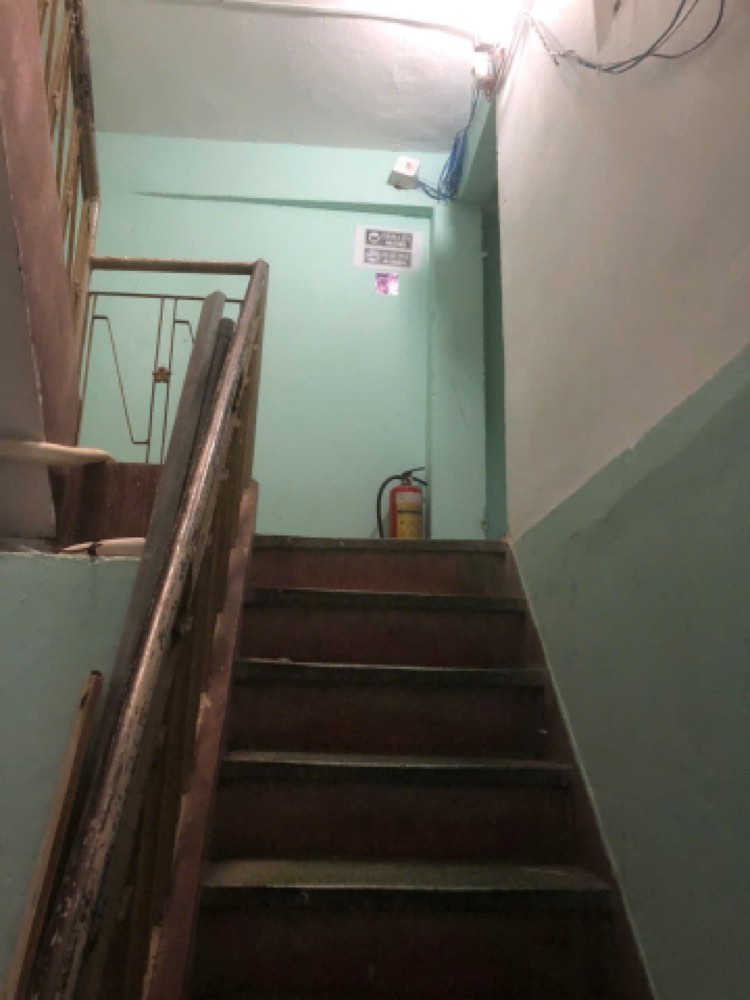 Bán nhà mặt tiền Nguyễn Thanh Tuyền, Tân Bình - ảnh 1