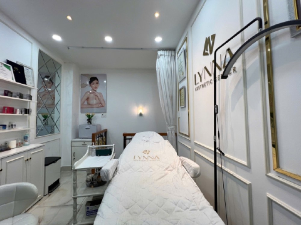 Bán nhà hẻm 382 Lê Hồng Phong, Quận 10 - ảnh 1