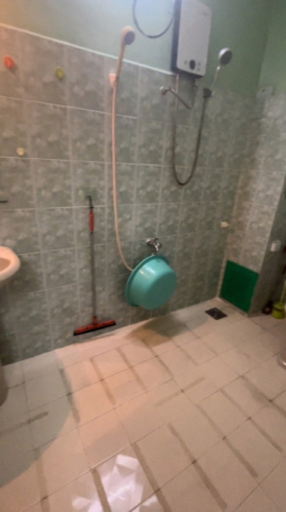 Bán nhà hẻm 339 Lê Văn Sỹ, Quận 3 - ảnh 1