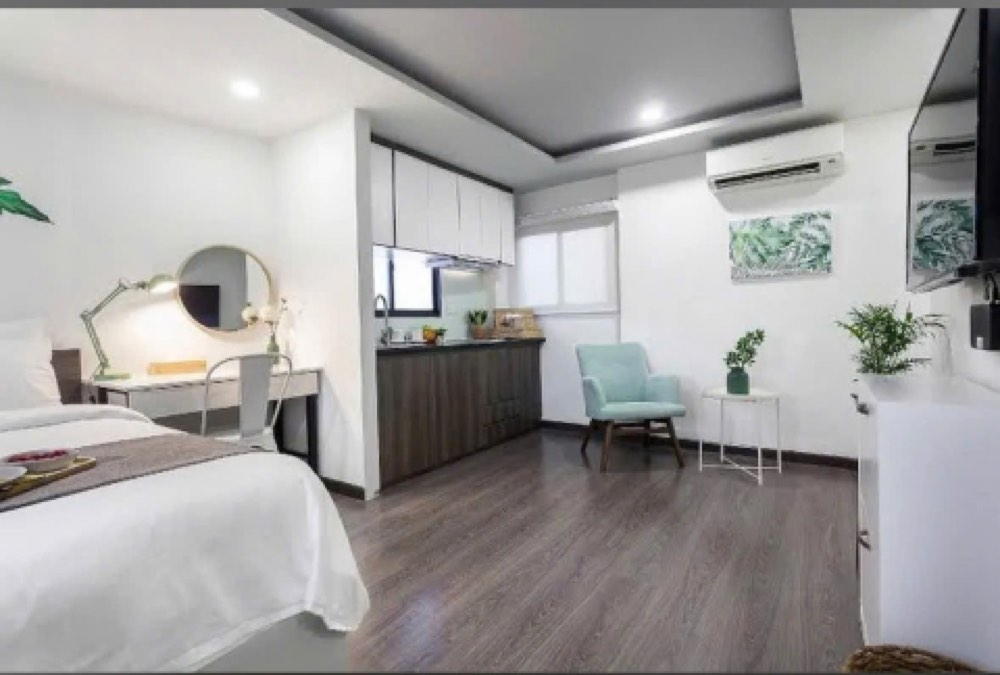 Bán nhà 225/4 Nguyễn Đình Chiểu, Quận 3 - ảnh 1