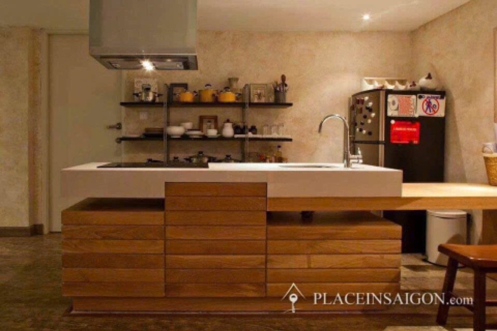 Bán nhà hẻm 19 Nguyễn Văn Trỗi, Phú Nhuận - ảnh 1