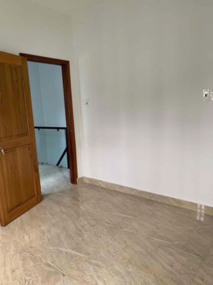 Bán nhà hẻm 166 Trần Đình Xu, Quận 1 - ảnh 1