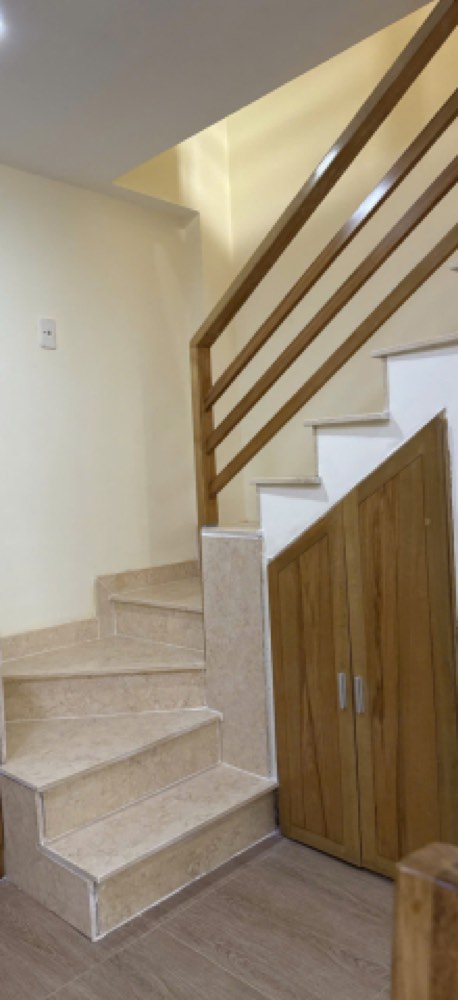 Bán nhà hẻm 10 Đặng Văn Ngữ, Phú Nhuận - ảnh 1