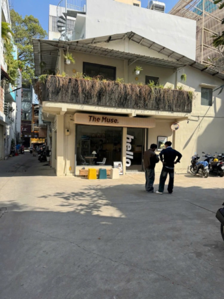 Bán nhà hẻm 809 Trần Hưng Đạo, Quận 5 - ảnh 1