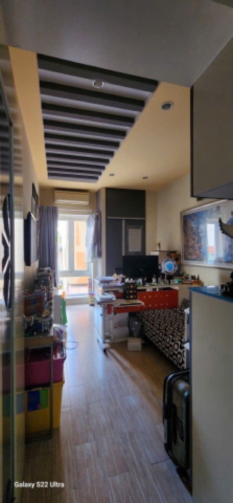 Bán nhà hẻm 266 Tô Hiến Thành, Quận 10