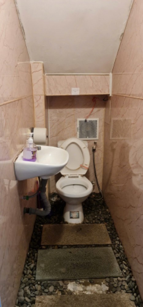 Bán nhà hẻm 72 Huỳnh Văn Bánh, Phú Nhuận - ảnh 1