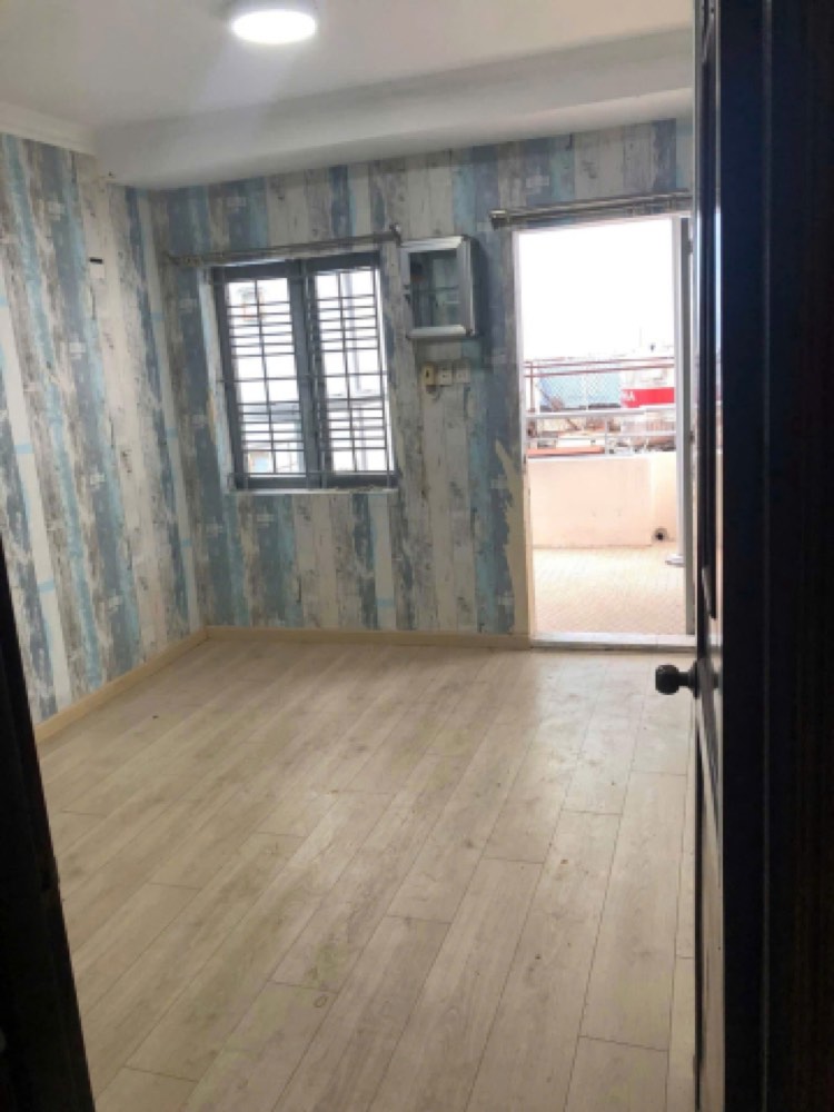 Bán nhà hẻm 10 Nguyễn Đình Chiểu, Quận 1 - ảnh 1