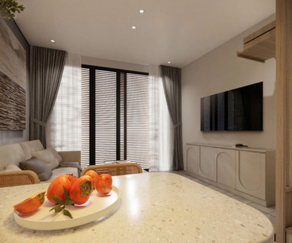 Bán nhà hẻm 12 Nguyễn Hiền, Quận 3 - ảnh chính