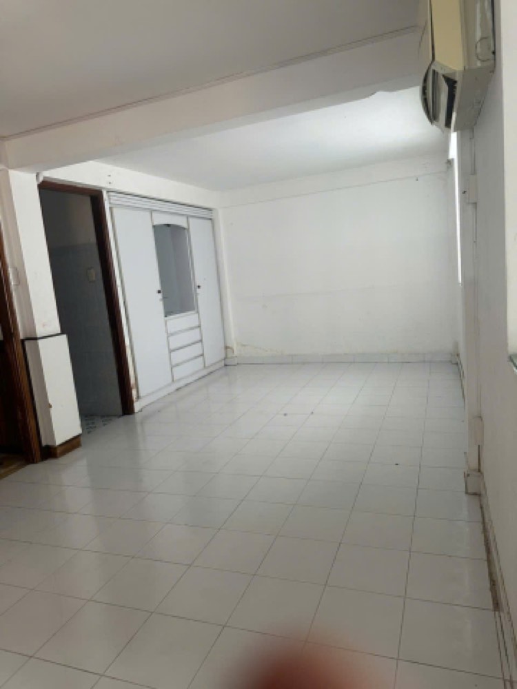 Bán nhà hẻm 207 Đường 3 Tháng 2, Quận 10