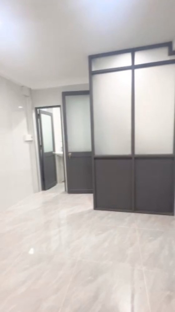 Bán nhà hẻm 405 Phạm Văn Hai, Tân Bình - ảnh 1