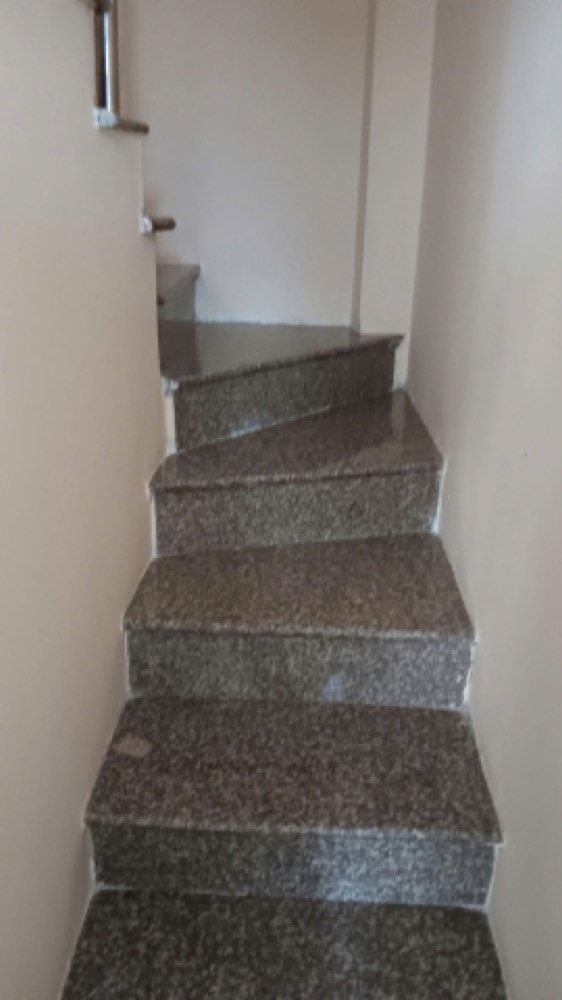 Bán nhà hẻm 601 Cách Mạng Tháng Tám, Quận 10 - ảnh chính