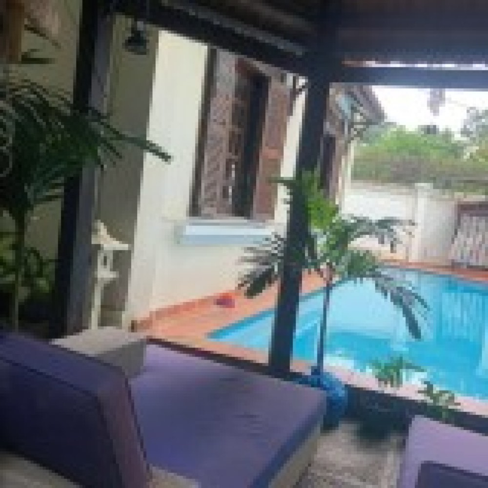 Bán nhà 115/4 Trần Quốc Thảo, Quận 3 - ảnh 1