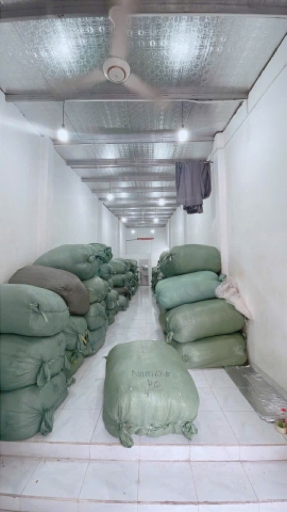 Bán nhà hẻm 113 Lê Quang Định, Bình Thạnh - ảnh 1