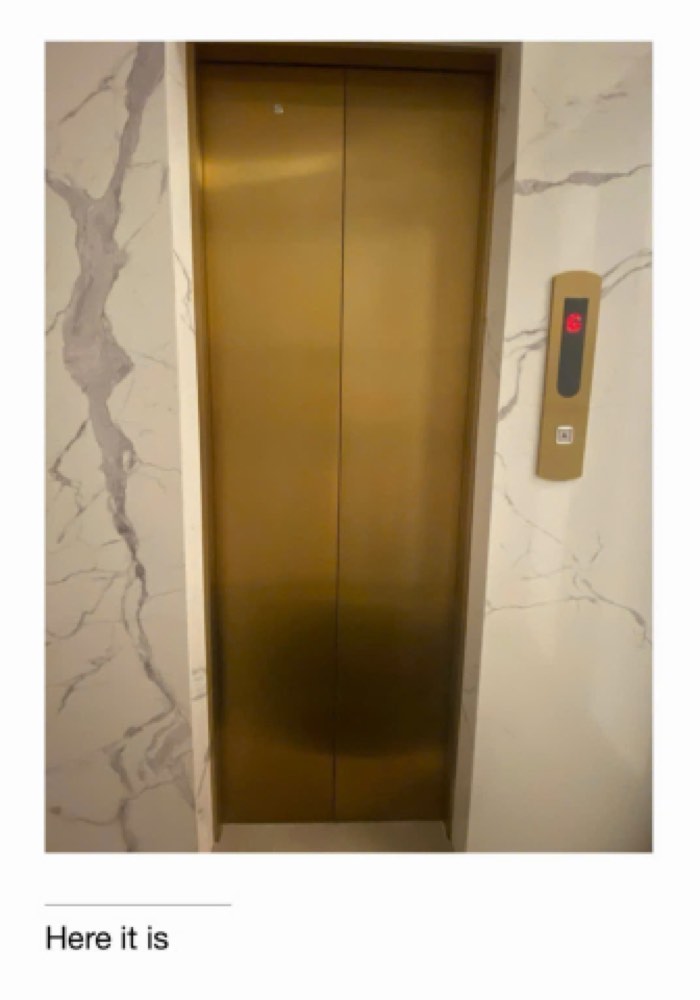 Bán nhà mặt tiền Lê Thị Riêng, Quận 1 - ảnh 1
