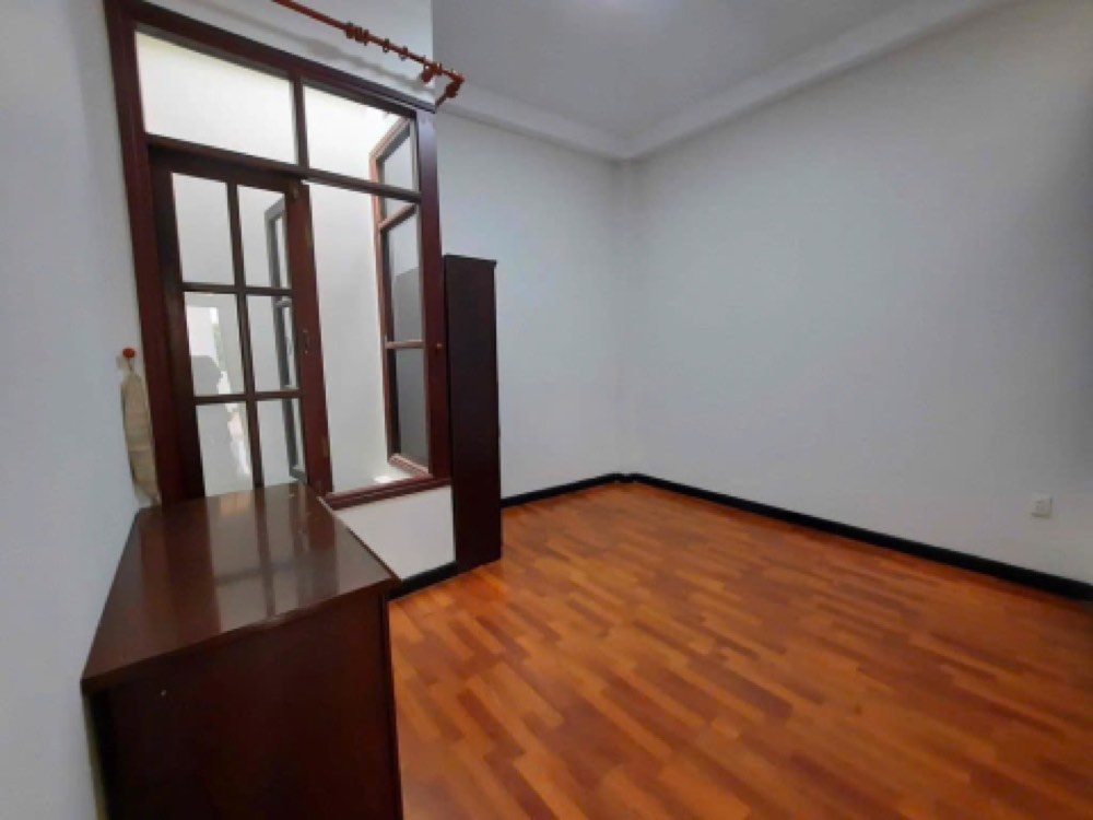 Bán nhà mặt tiền Nguyễn Văn Công, Gò Vấp - ảnh 1