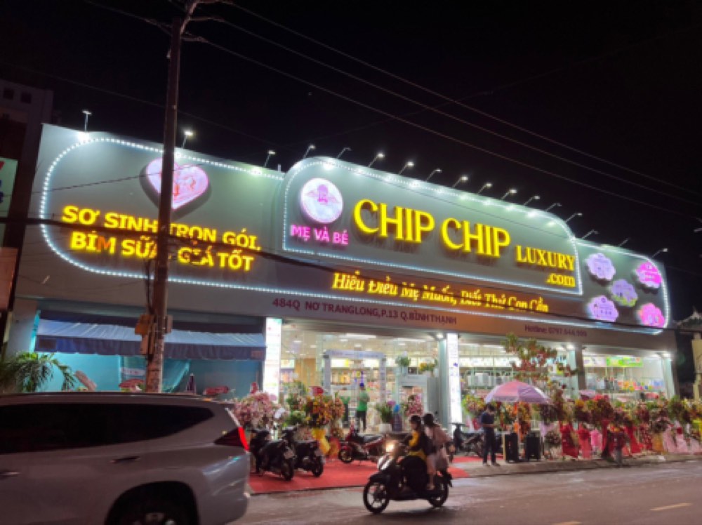Bán nhà mặt tiền Nơ Trang Long, Bình Thạnh - ảnh 1