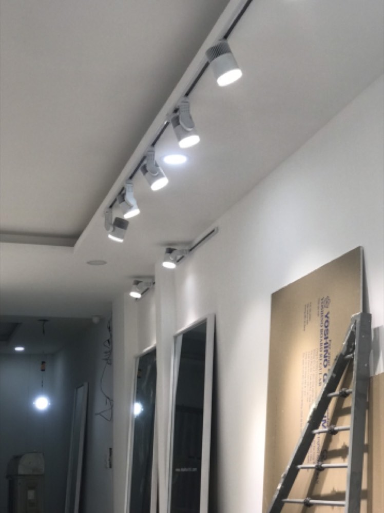 Bán nhà hẻm 491A Lê Văn Sỹ, Quận 3 - ảnh 1