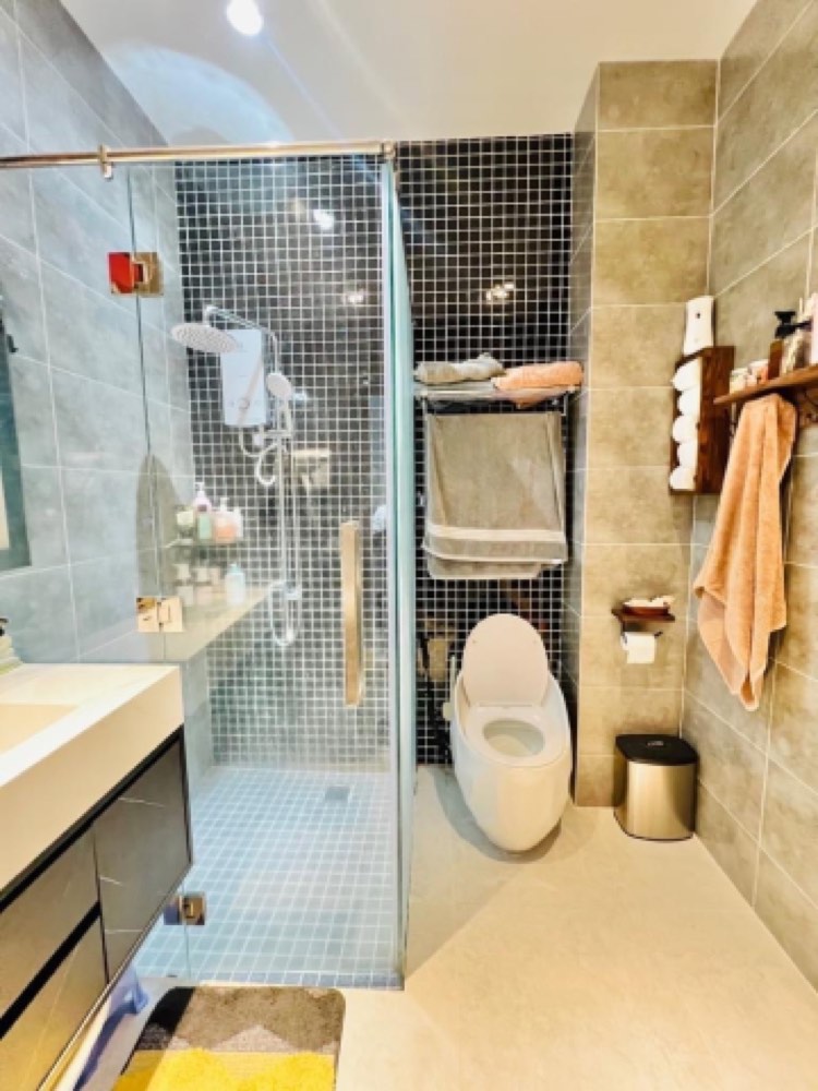 Bán nhà mặt tiền Đặng Văn Ngữ, Phú Nhuận - ảnh 1