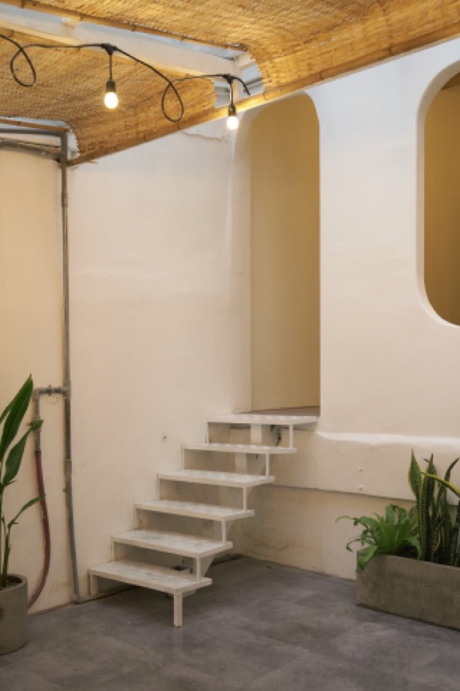 Bán nhà hẻm 3 Thành Thái, Quận 10 - ảnh 1