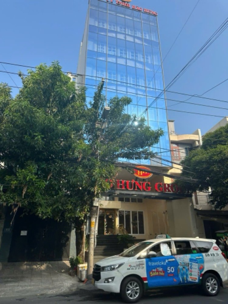 Bán nhà A15-A17 Bạch Đằng, Tân Bình - ảnh 1