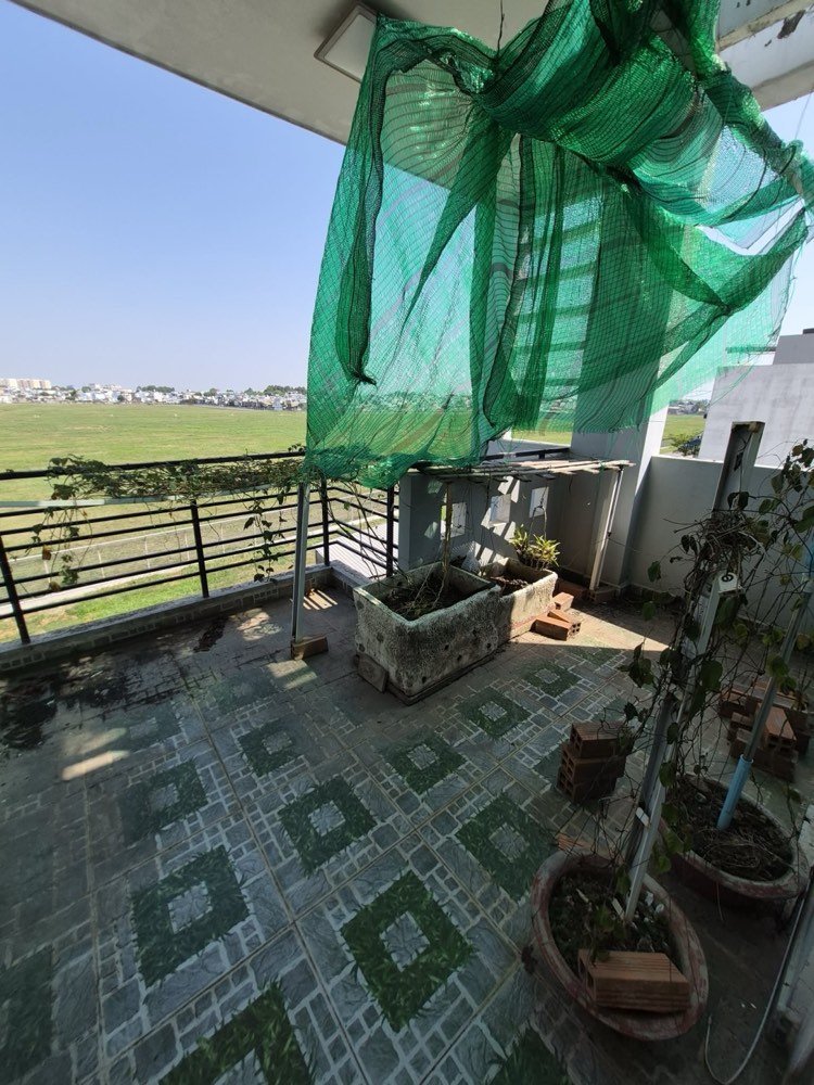 Bán nhà hẻm 216 Nguyễn Văn Công, Gò Vấp